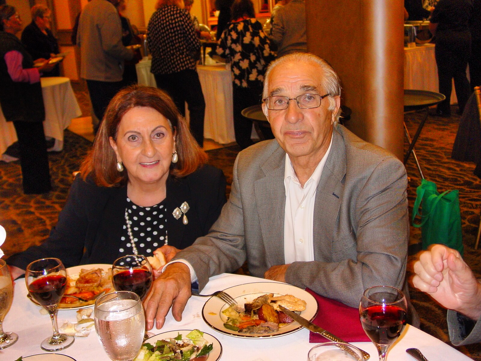 ./Gallery/2025 Legends Live Dinner Show/DSC00581.jpg